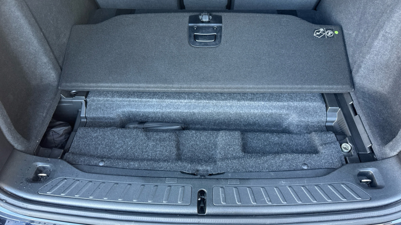 BMW X3 xDrive20d M Sport 5dr Step Auto Diesel Estate